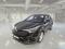preview Toyota C-HR #0