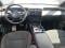 preview Hyundai Tucson #4