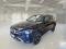 preview Mercedes V 300 #0