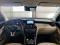preview Mercedes V 300 #2