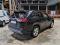 preview Toyota RAV 4 #1
