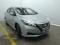 preview Nissan Leaf #3