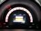 preview Smart ForTwo #3