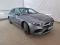 preview Mercedes A 250 #3