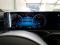 preview Mercedes A 250 #5