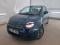 preview Fiat 500 #0