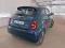 preview Fiat 500 #3