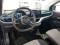 preview Fiat 500 #5
