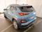 preview Hyundai Kona #2