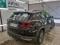 preview Hyundai Tucson #2