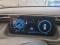 preview Hyundai Tucson #5