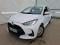 preview Toyota Yaris #0