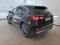 preview Mercedes GLA 250 #1