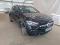 preview Mercedes GLA 250 #3