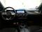 preview Mercedes GLA 250 #4