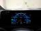 preview Mercedes GLA 250 #5