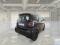 preview Smart ForTwo #1
