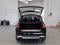 preview BMW X3 #4