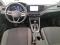 preview Volkswagen Polo #4
