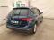 preview Volkswagen Tiguan #2