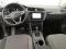 preview Volkswagen Tiguan #4