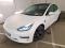 preview Tesla Model 3 #0