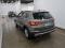 preview Seat Ateca #1