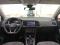 preview Seat Ateca #4