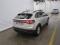 preview Volkswagen Taigo #2