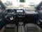 preview Mercedes GLA 250 #4