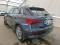 preview Audi A3 #1