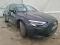 preview Audi A3 #3