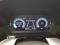 preview Audi A3 #5