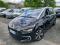 preview Citroen Grand C4 Picasso / SpaceTourer #0