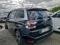 preview Citroen Grand C4 Picasso / SpaceTourer #1