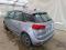 preview Citroen C4 SpaceTourer #1