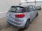 preview Citroen C4 SpaceTourer #2