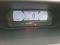 preview Citroen C4 SpaceTourer #5