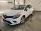 preview Renault Clio #0