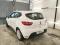 preview Renault Clio #1