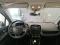 preview Renault Clio #4