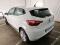 preview Renault Clio #1