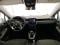 preview Renault Clio #4