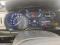 preview Citroen C3 #5