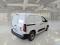 preview Citroen Berlingo #1