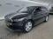 preview Skoda Enyaq #0