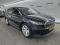 preview Skoda Enyaq #1