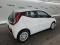 preview Toyota Aygo #2