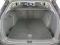 preview Volkswagen Golf #4