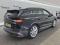 preview Skoda Enyaq #2
